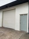 914 Shadick Dr photo